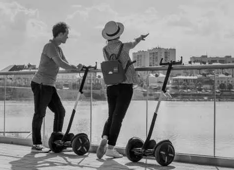 Private tours with DMC Granada
