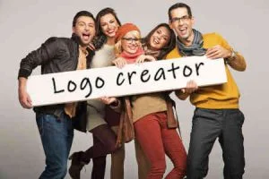 conference energiser - logo creator